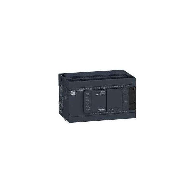TM241C24R Schneider Electric Original