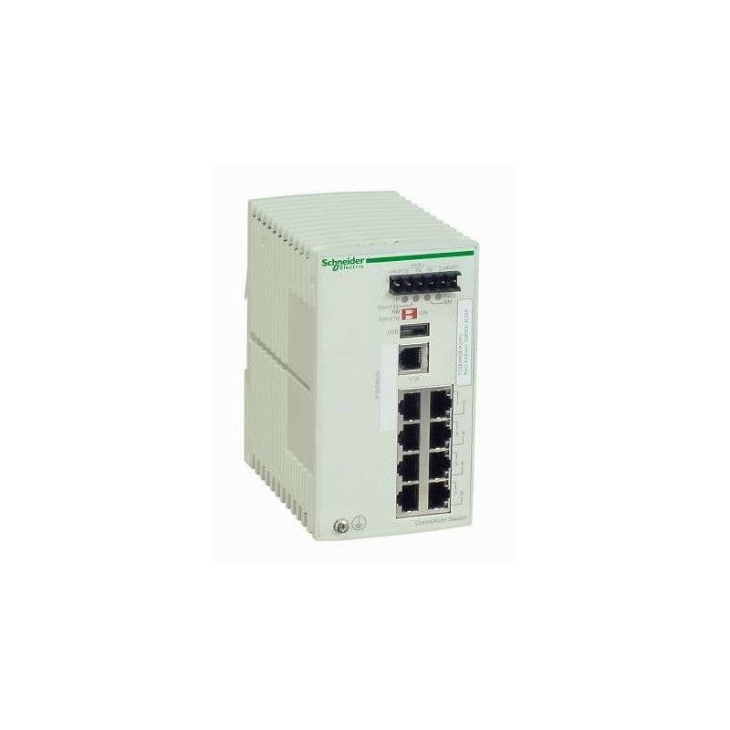TCSESM083F23F0 Schneider Electric Original