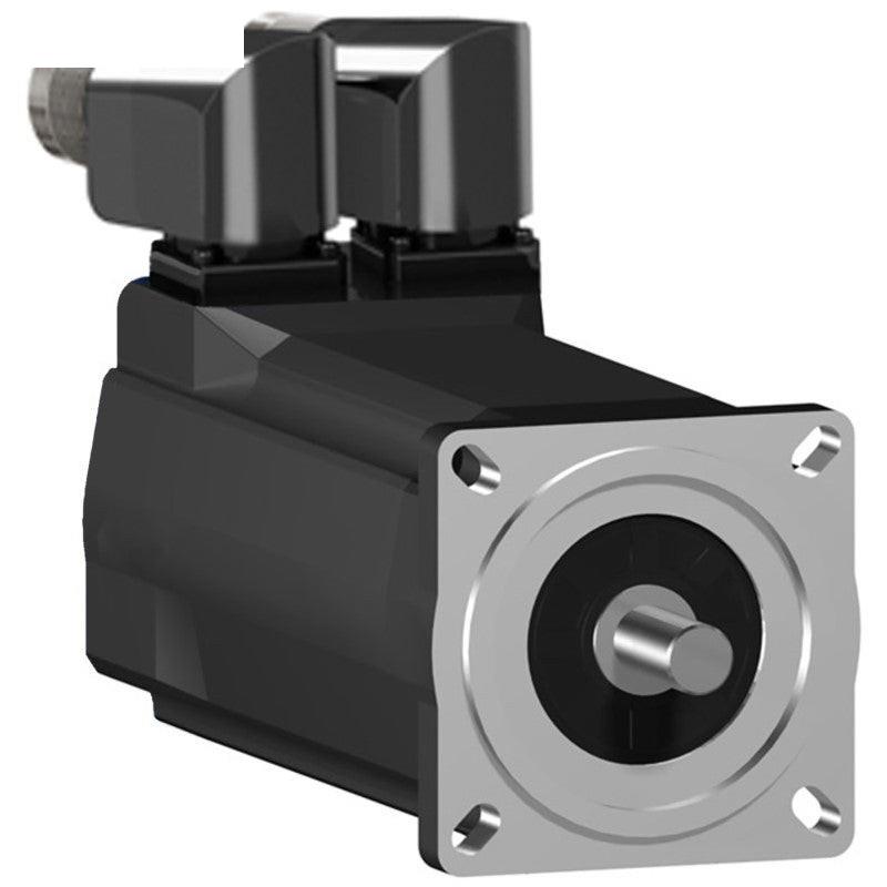 SH30701P01A2000 Schneider Electric Fast Shipping!