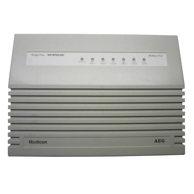 NWBP85002 Schneider Electric 100% New