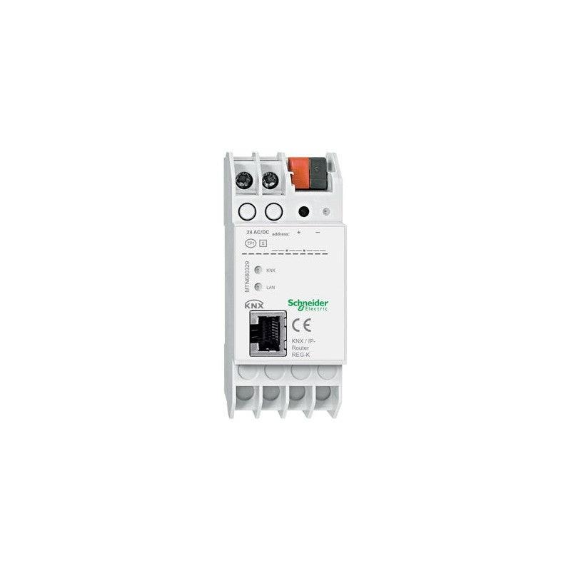 MTN680329 Schneider Electric Unbelievable Prices!
