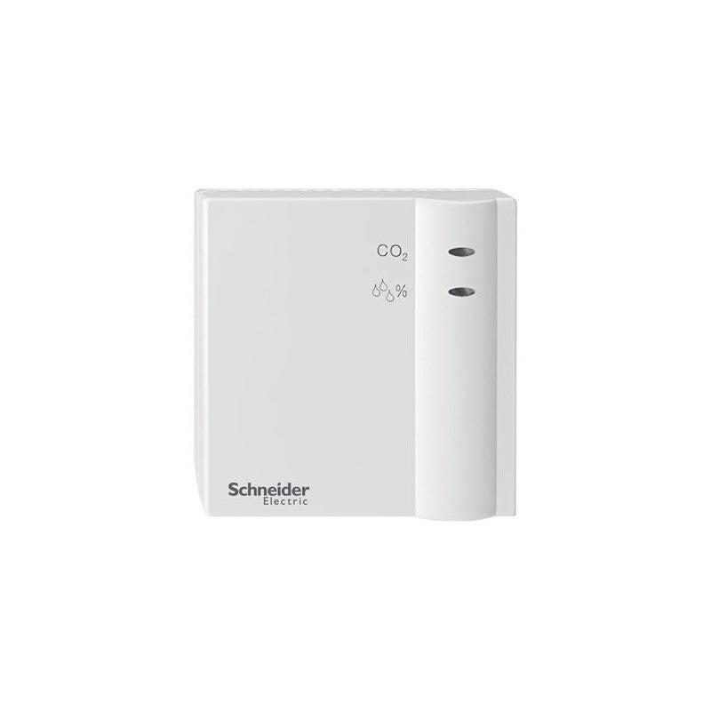 MTN6005-0001 Schneider Electric Trusted supplier