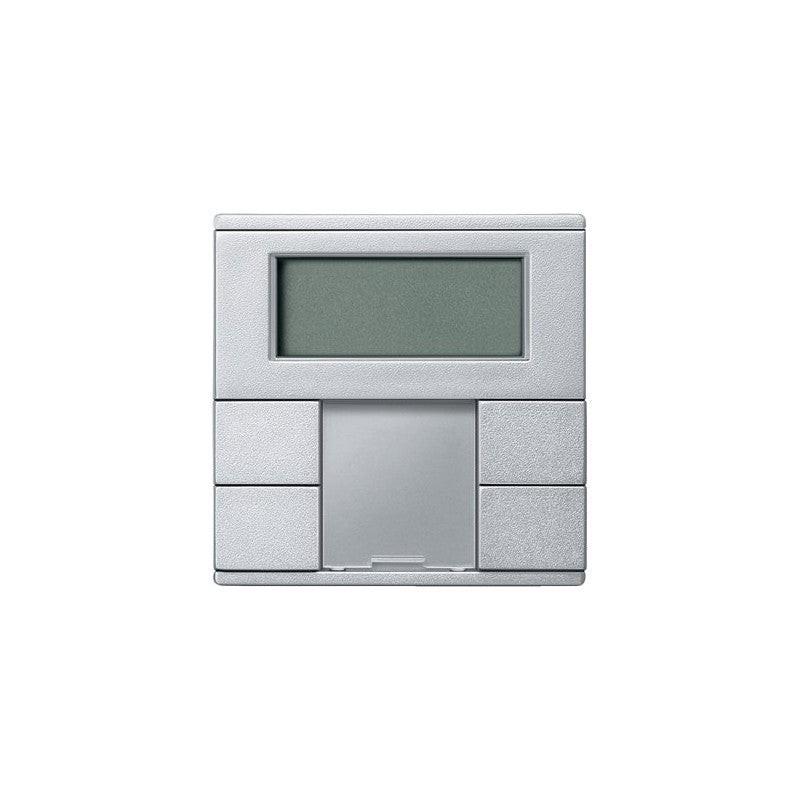 MTN6212-0460 Schneider Electric 12-Month Warranty