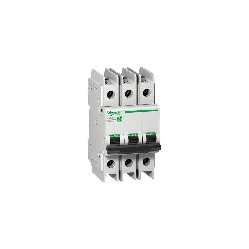 M9F43315 Schneider Electric New In Stock