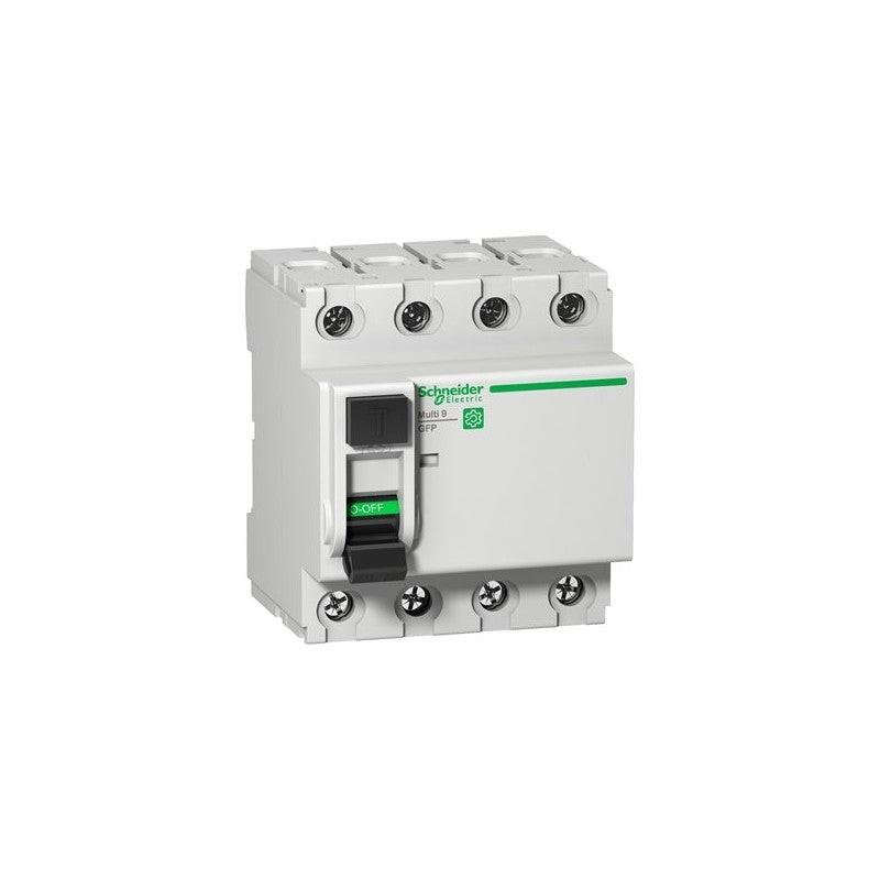 M9R12463 Schneider Electric Original
