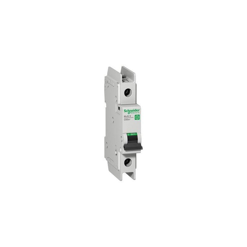 M9F43120 Schneider Electric 100% New