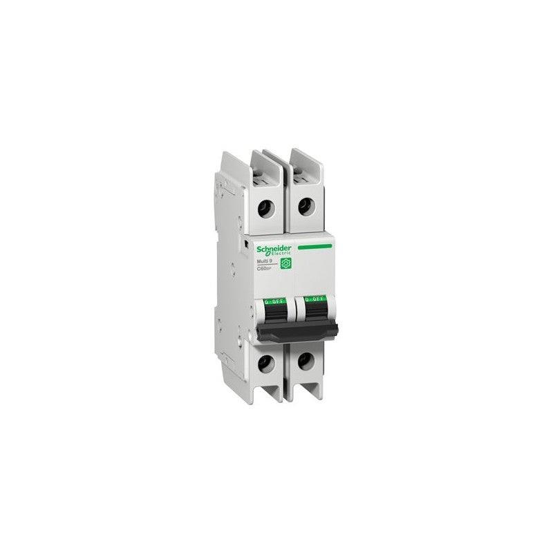M9F42203 Schneider Electric Trusted supplier