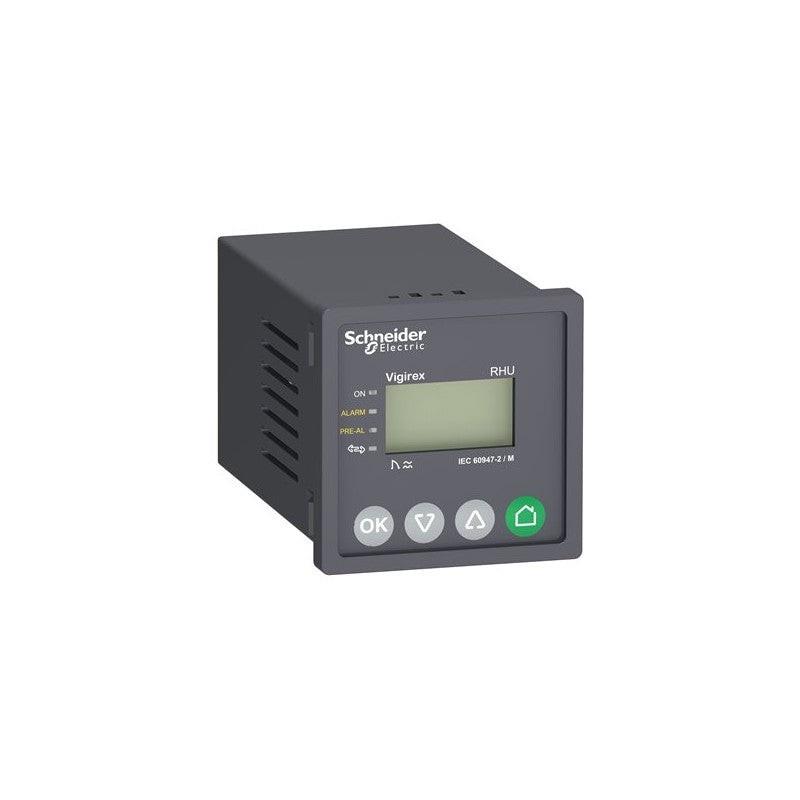 LV481001 Schneider Electric Fast Shipping!