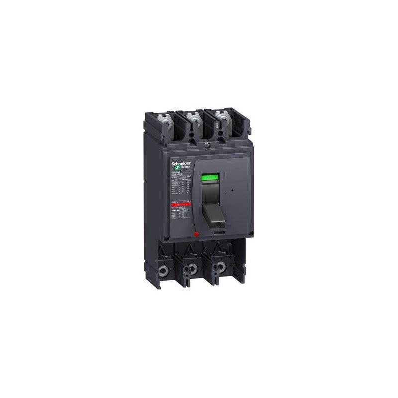 LV432414 Schneider Electric Fast Shipping!
