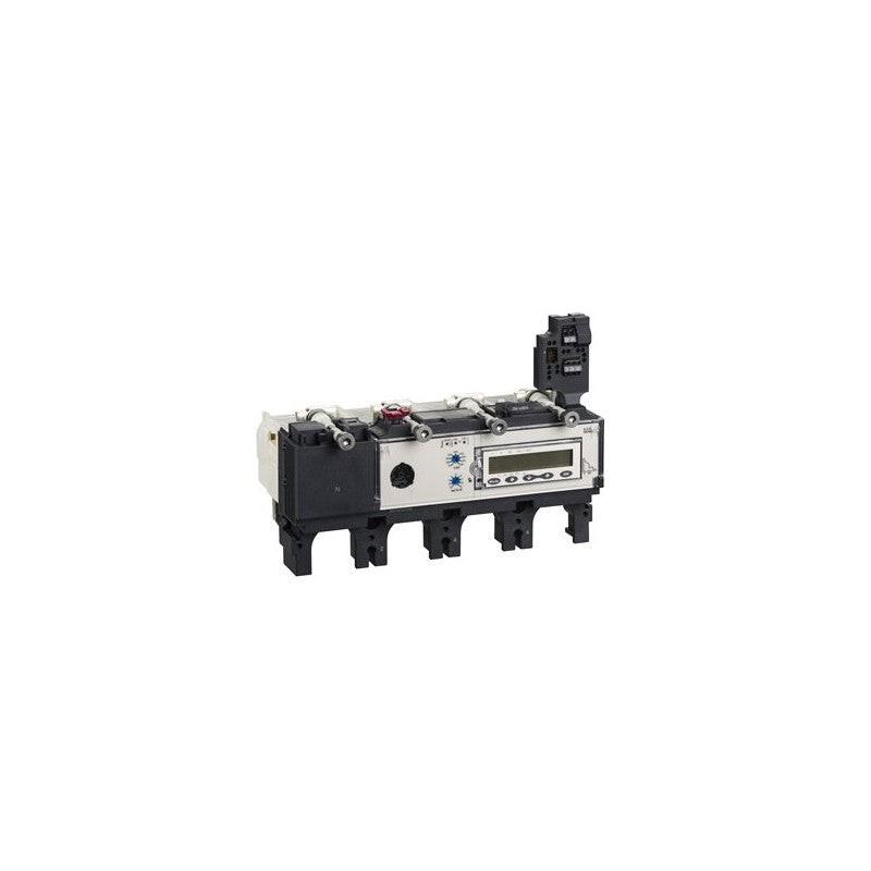 LV432100 Schneider Electric Fast Shipping!