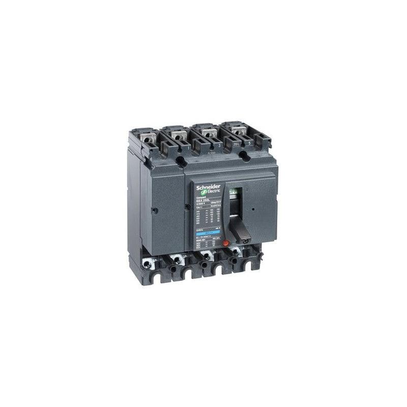 LV431395 Schneider Electric Fast Shipping!
