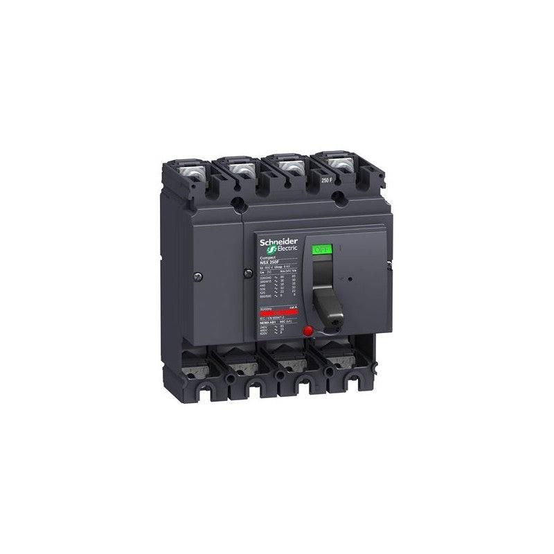 LV431408 Schneider Electric Trusted supplier