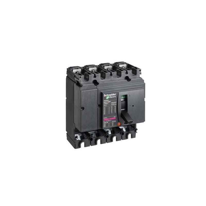 LV430409 Schneider Electric New In Stock
