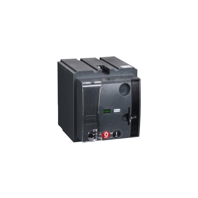 LV432642 Schneider Electric New In Stock