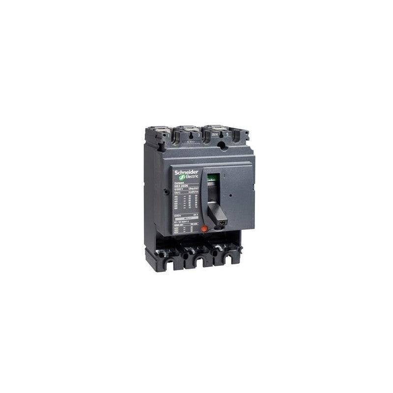 LV429006 Schneider Electric Unbelievable Prices!