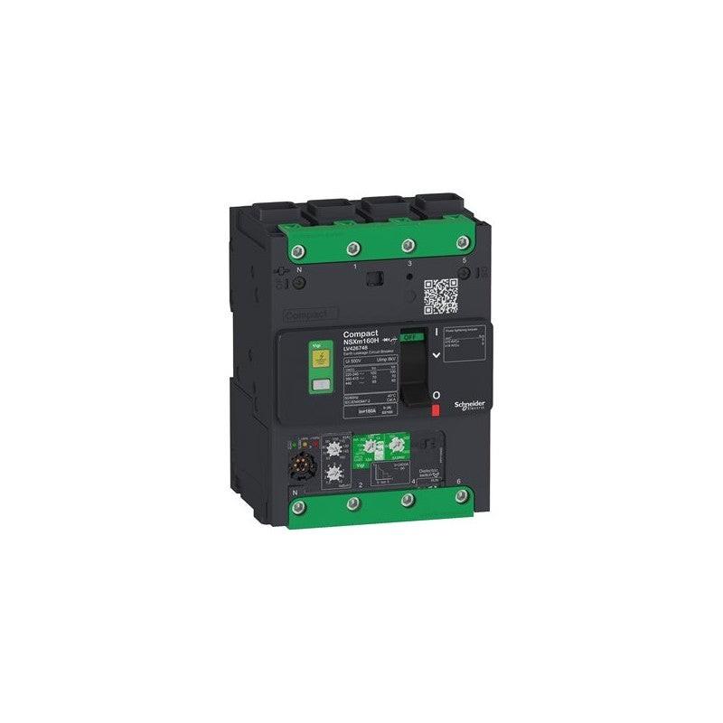 LV426708 Schneider Electric Trusted supplier