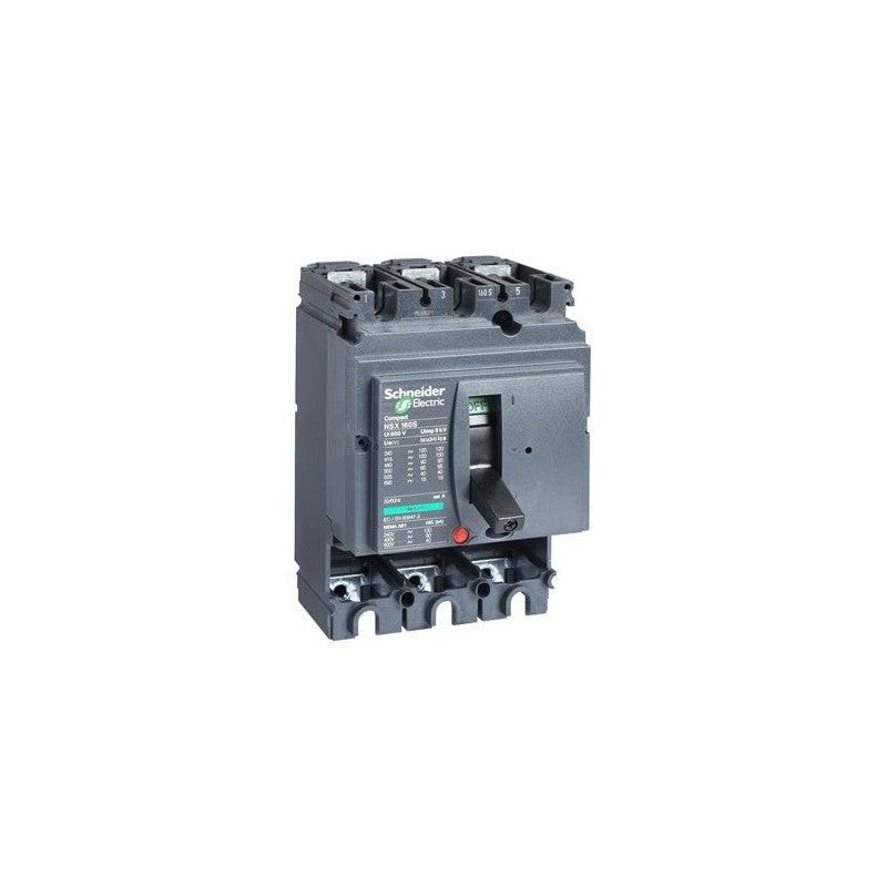 LV430405 Schneider Electric 100% New