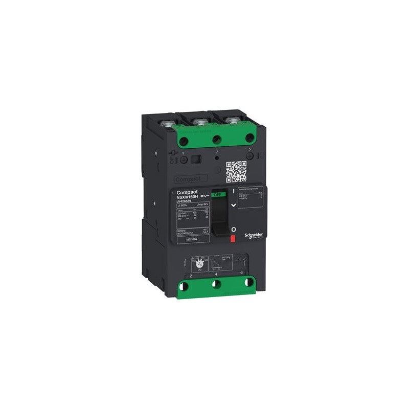 LV426552 Schneider Electric Unbelievable Prices!