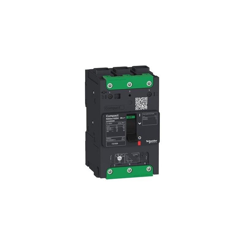 LV426105 Schneider Electric Unbelievable Prices!