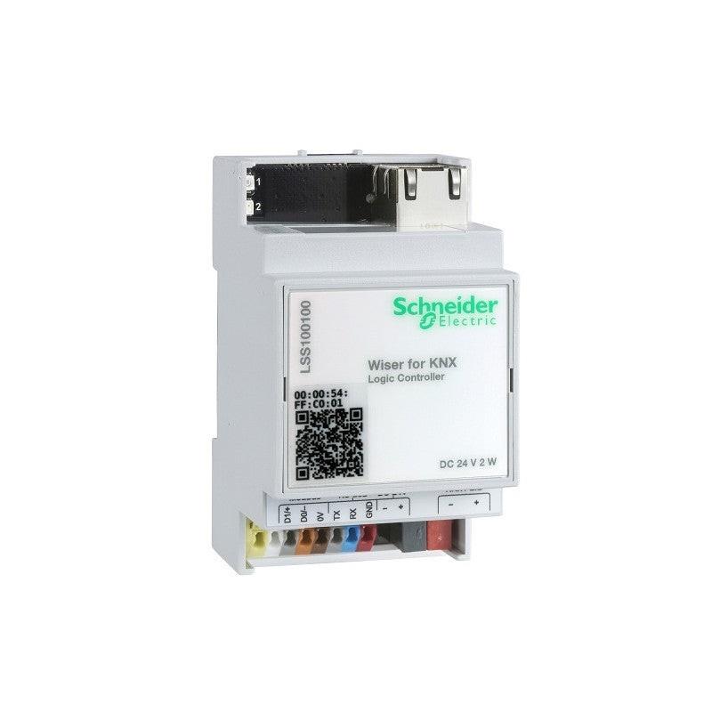 LSS100100 Schneider Electric New In Stock