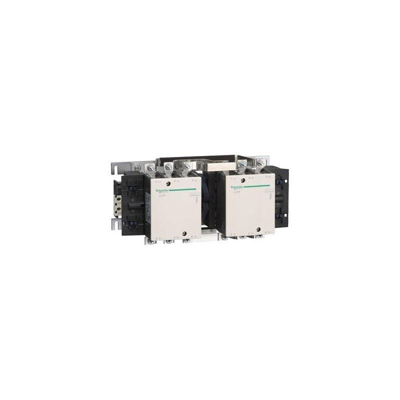 LC2F115 Schneider Electric Unbelievable Prices!