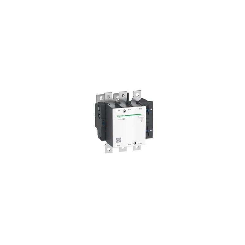 LC1F225 Schneider Electric New In Stock