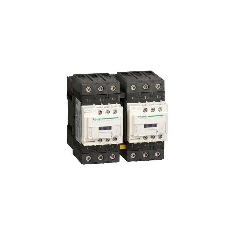 LC2D65AG7 Schneider Electric 30-Day Returns！