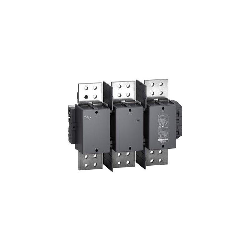 LC1F2100P7 Schneider Electric Unbelievable Prices!