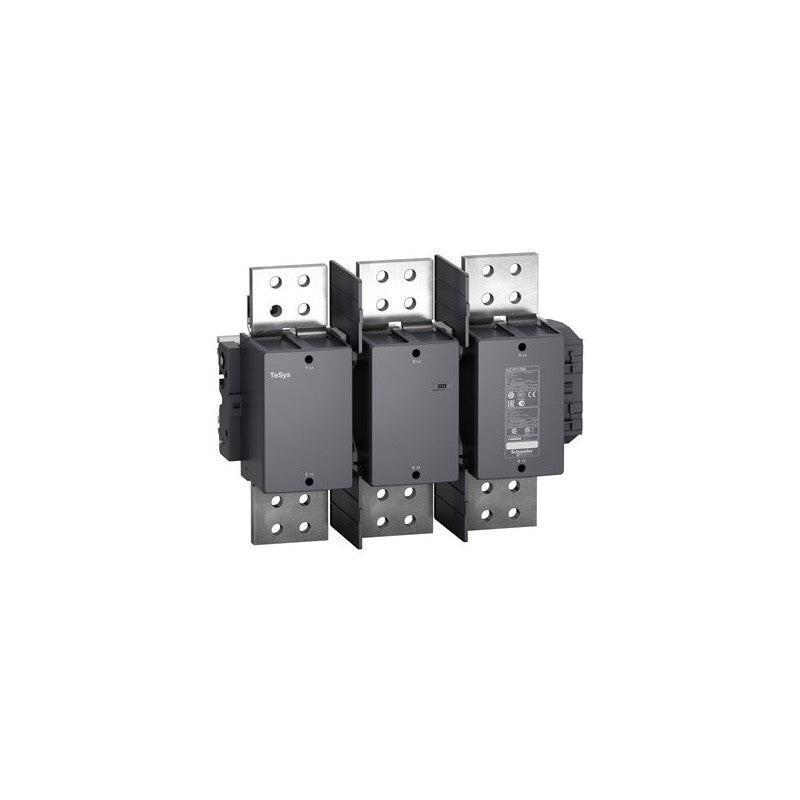 LC1F1700 Schneider Electric New In Stock