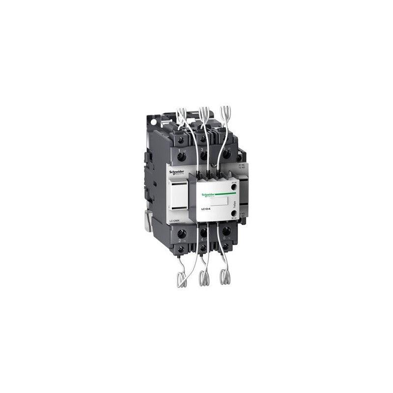 LC1DWK12P7 Schneider Electric Trusted supplier