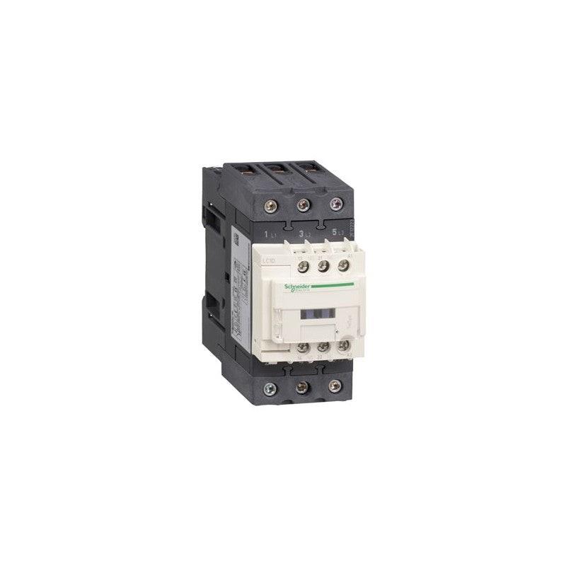 LC1D65AF7 Schneider Electric 30-Day Returns！