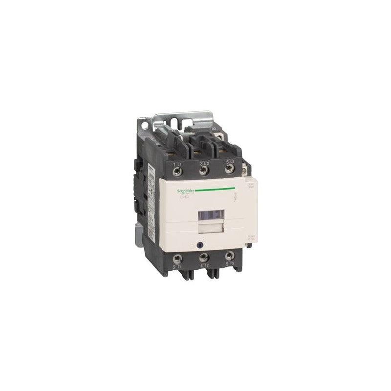 LC1D80U7 Schneider Electric Trusted supplier