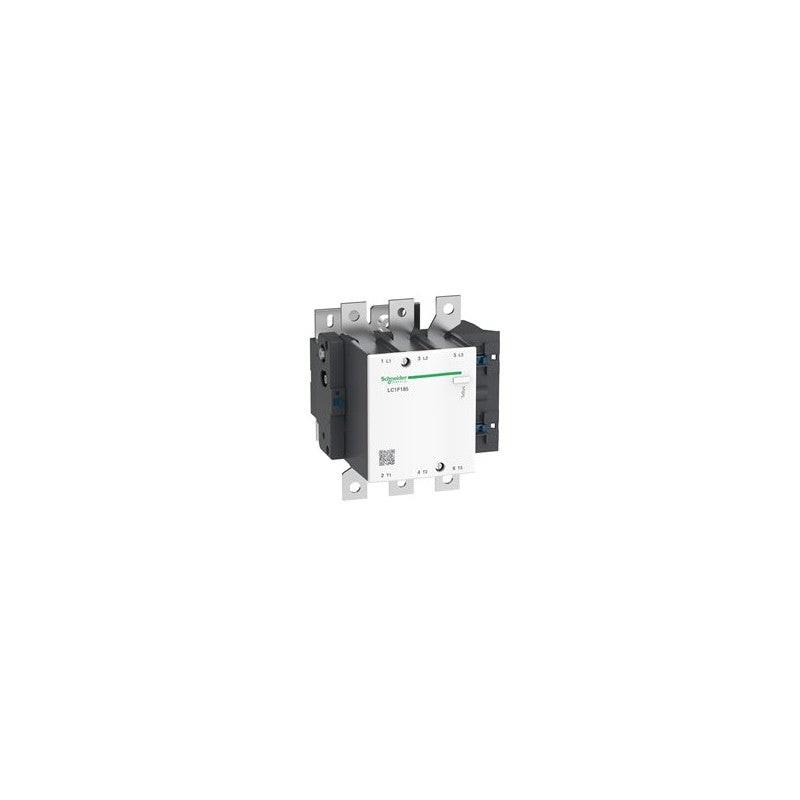 LC1F185 Schneider Electric 30-Day Returns！