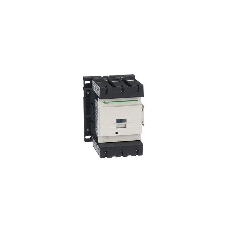 LC1D150B7 Schneider Electric Original