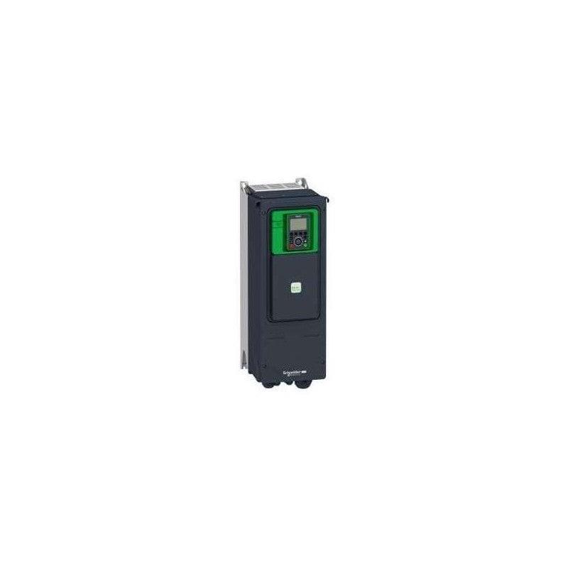 ATV950U30N4 Schneider Electric 100% New