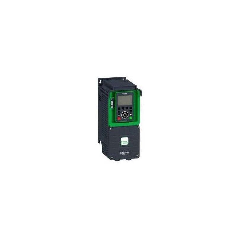 ATV930U40N4 Schneider Electric 100% New