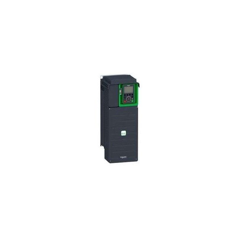 ATV930D22N4 Schneider Electric 12-Month Warranty
