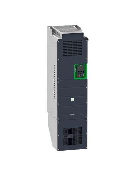 ATV930C11N4C Schneider Electric Fast Shipping!