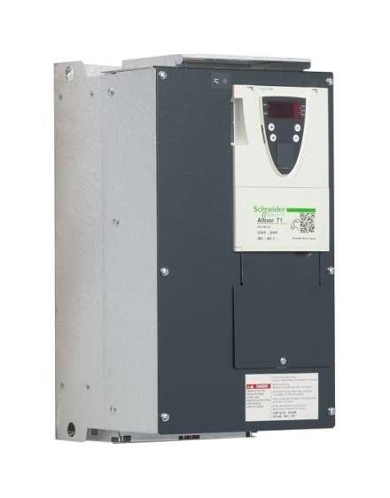 ATV71HD22N4 Schneider Electric Trusted supplier