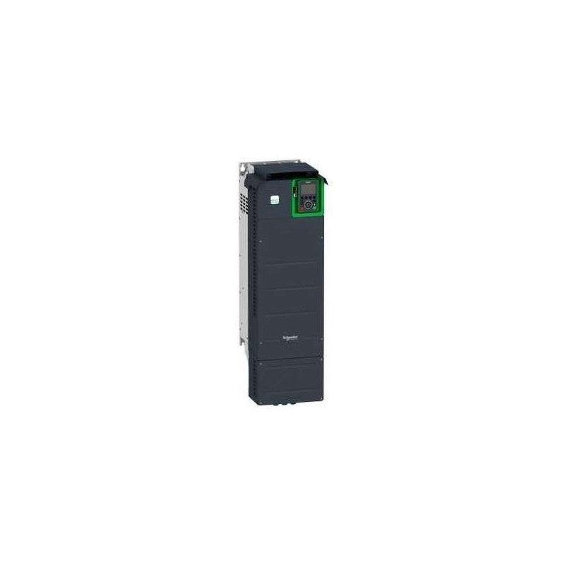 ATV630D45M3 Schneider Electric Fast Shipping!
