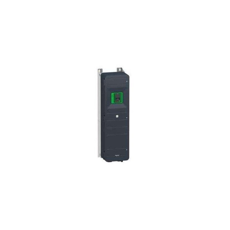 ATV650D75N4 Schneider Electric 100% New