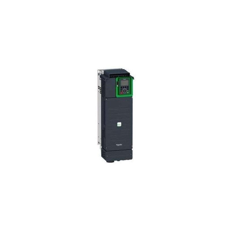 ATV630D30N4 Schneider Electric New In Stock