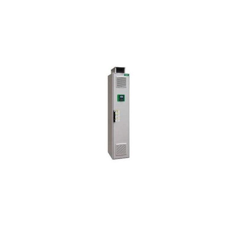 ATV630C16N4F Schneider Electric Trusted supplier