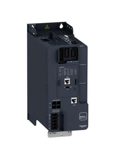 ATV340U55N4  Schneider Electric 100% New