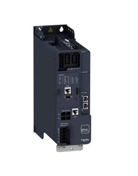 ATV340U07N4E Schneider Electric Fast Shipping!