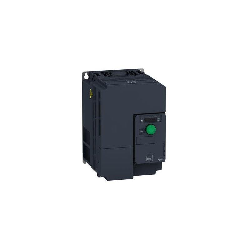 ATV320U55N4C Schneider Electric Fast Shipping!