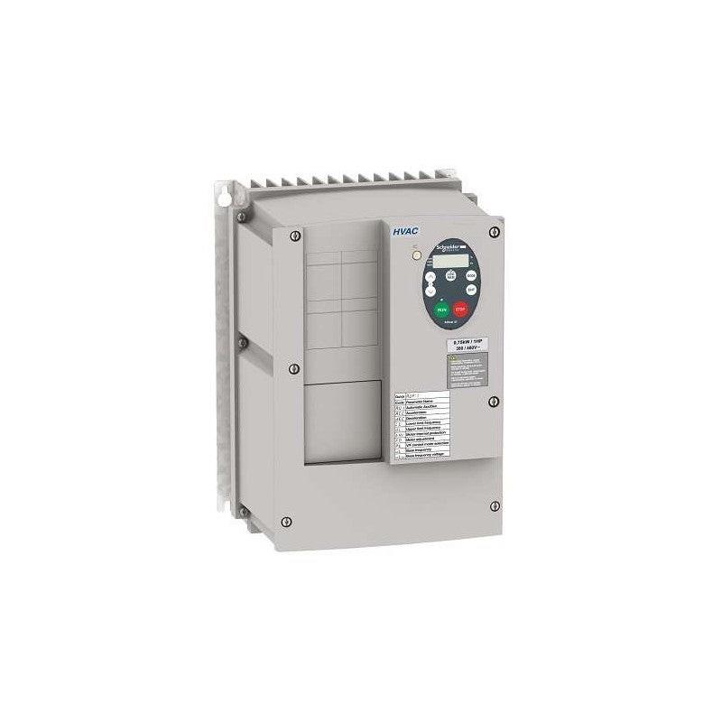 ATV21WU55N4 Schneider Electric Unbelievable Prices!