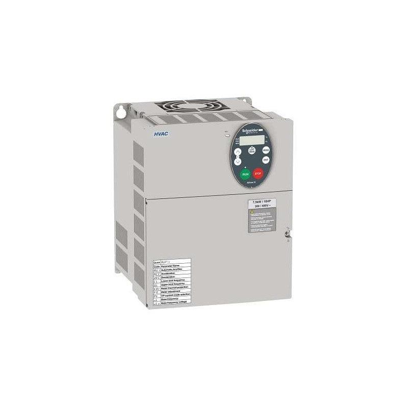 ATV21HD15N4 Schneider Electric New In Stock