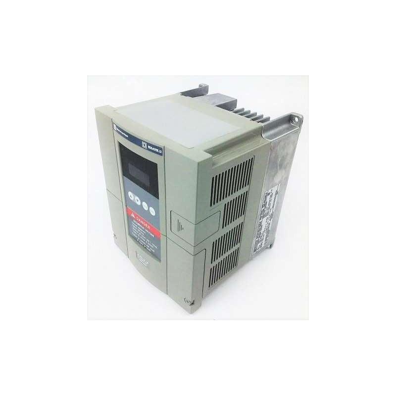 ATV18U18N4 Schneider Electric Fast Shipping!