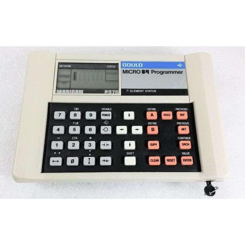 P370-000 Schneider Electric - Programmer As-p370-000 12-Month Warranty